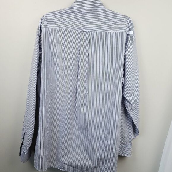 Tommy Hilfiger Shirt  - Picture 4 of 4